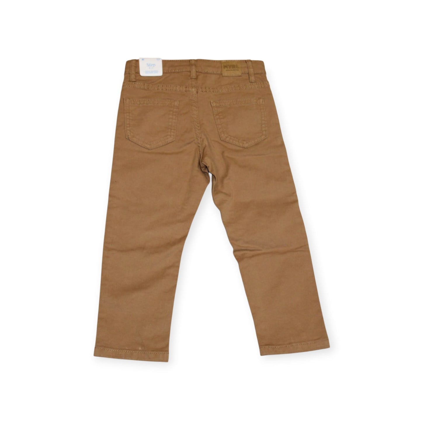 BOYS MAYORAL SET