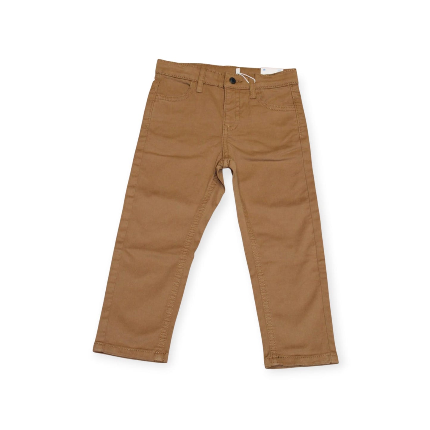 BOYS MAYORAL SET