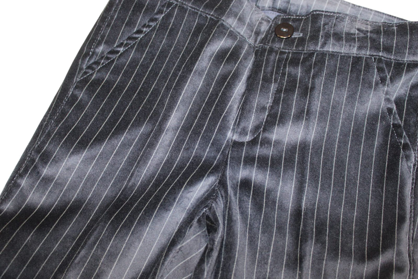 BIMBALÒ BOYS SET - CARDIGAN & SHORTS