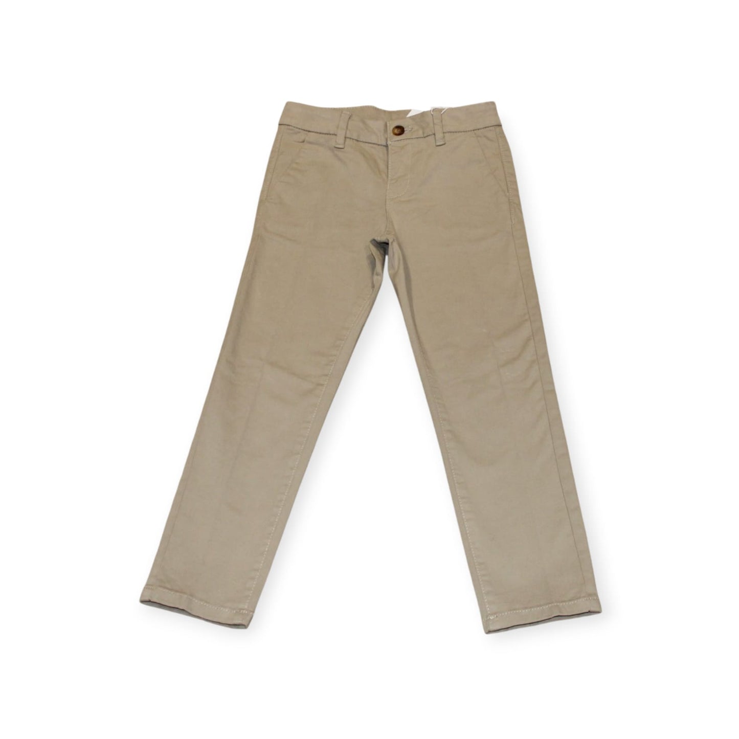 BOYS MAYORAL SET