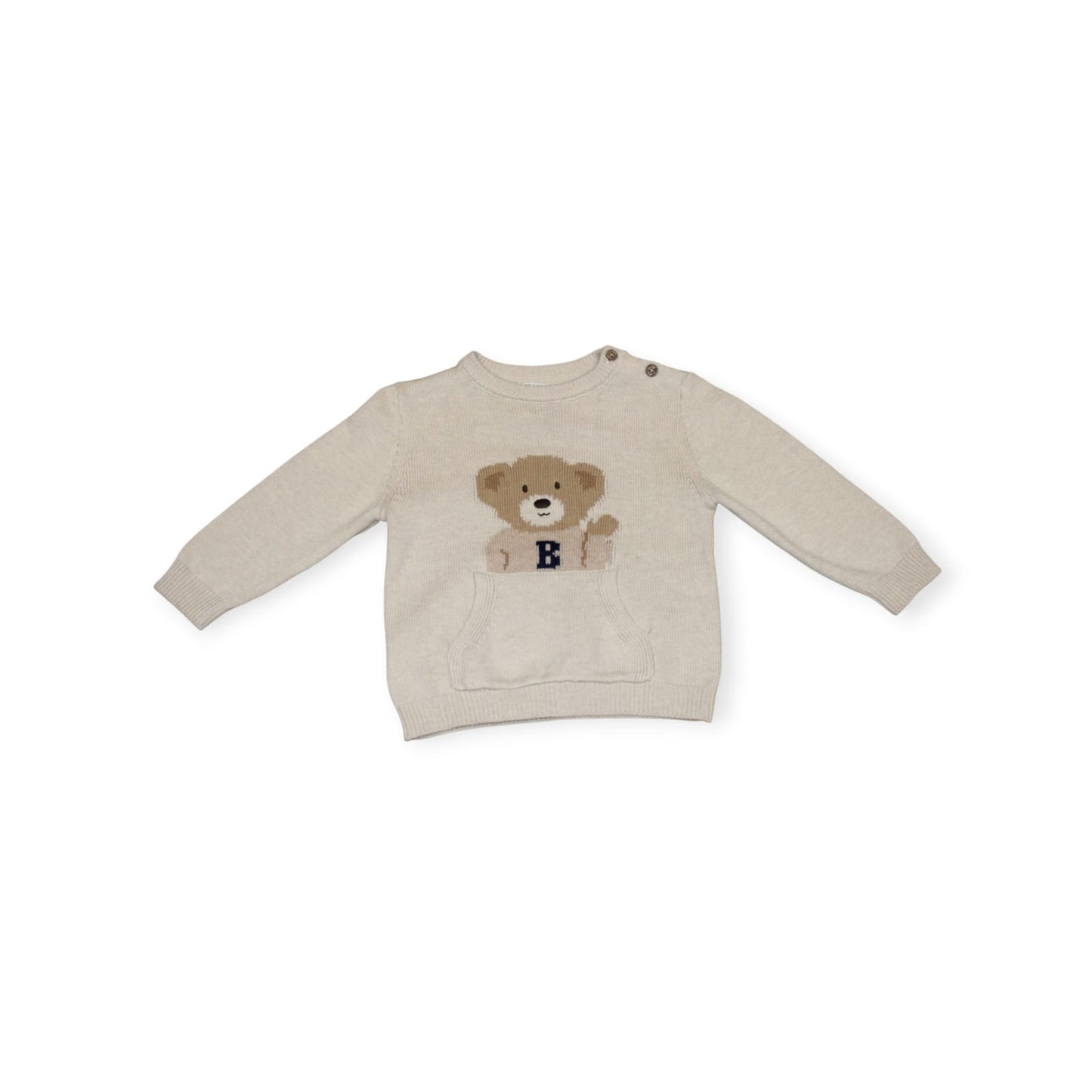 BOYS MAYORAL SET