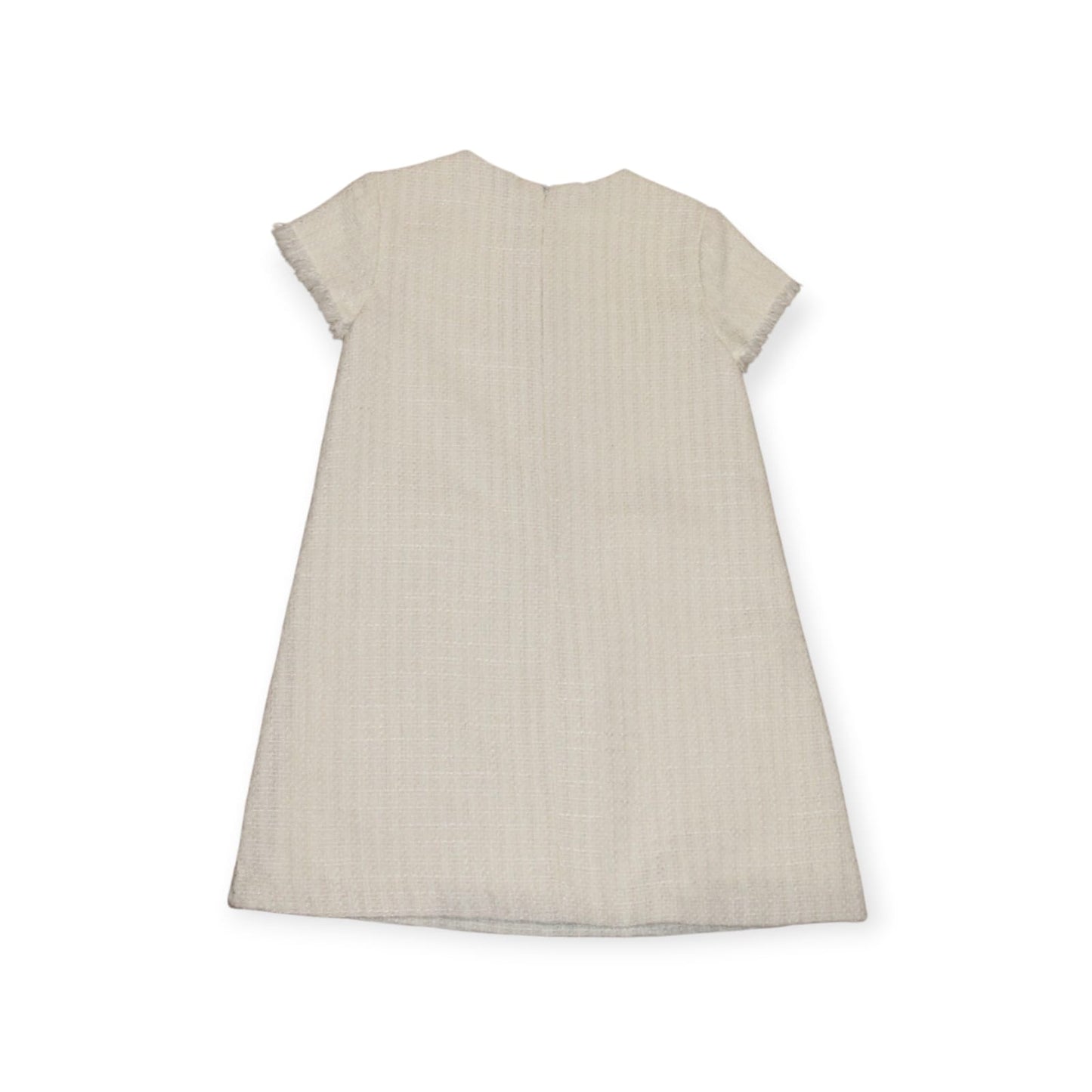 MARTIN ARANDA GIRLS DRESS