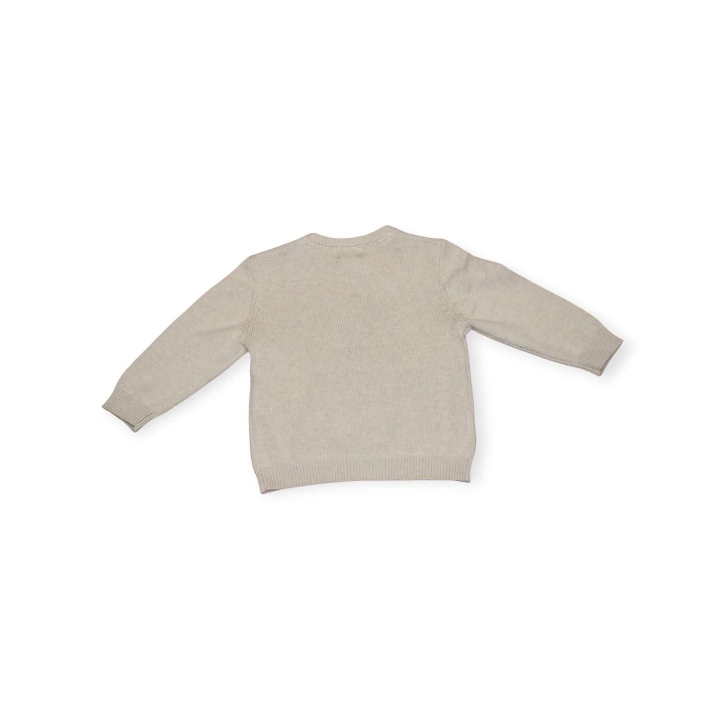 BOYS MAYORAL SET