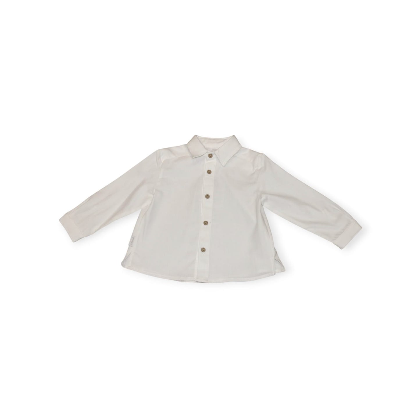 MARTIN ARANDA BOYS OUTFIT