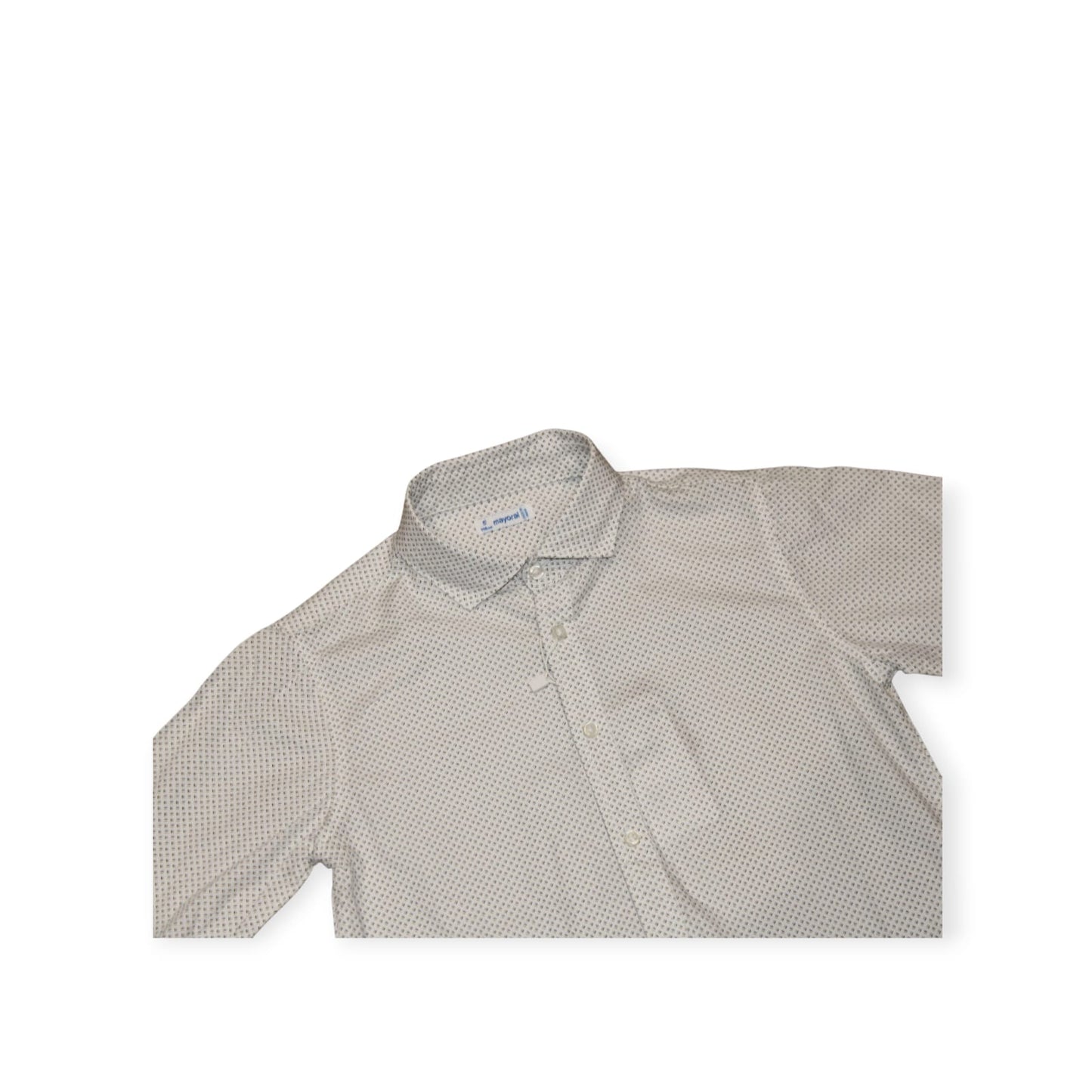 BOYS MAYORAL SET