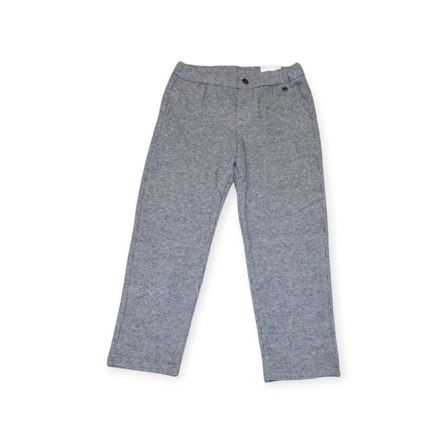 Boys Mayoral Set