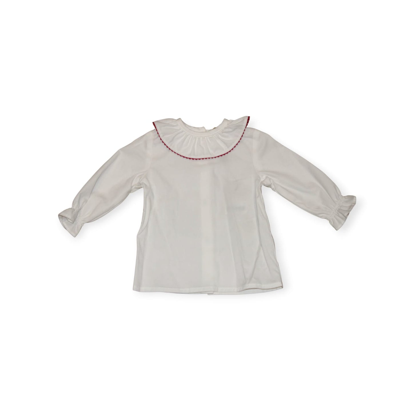 PICCOLA SPERANZA GIRLS SET