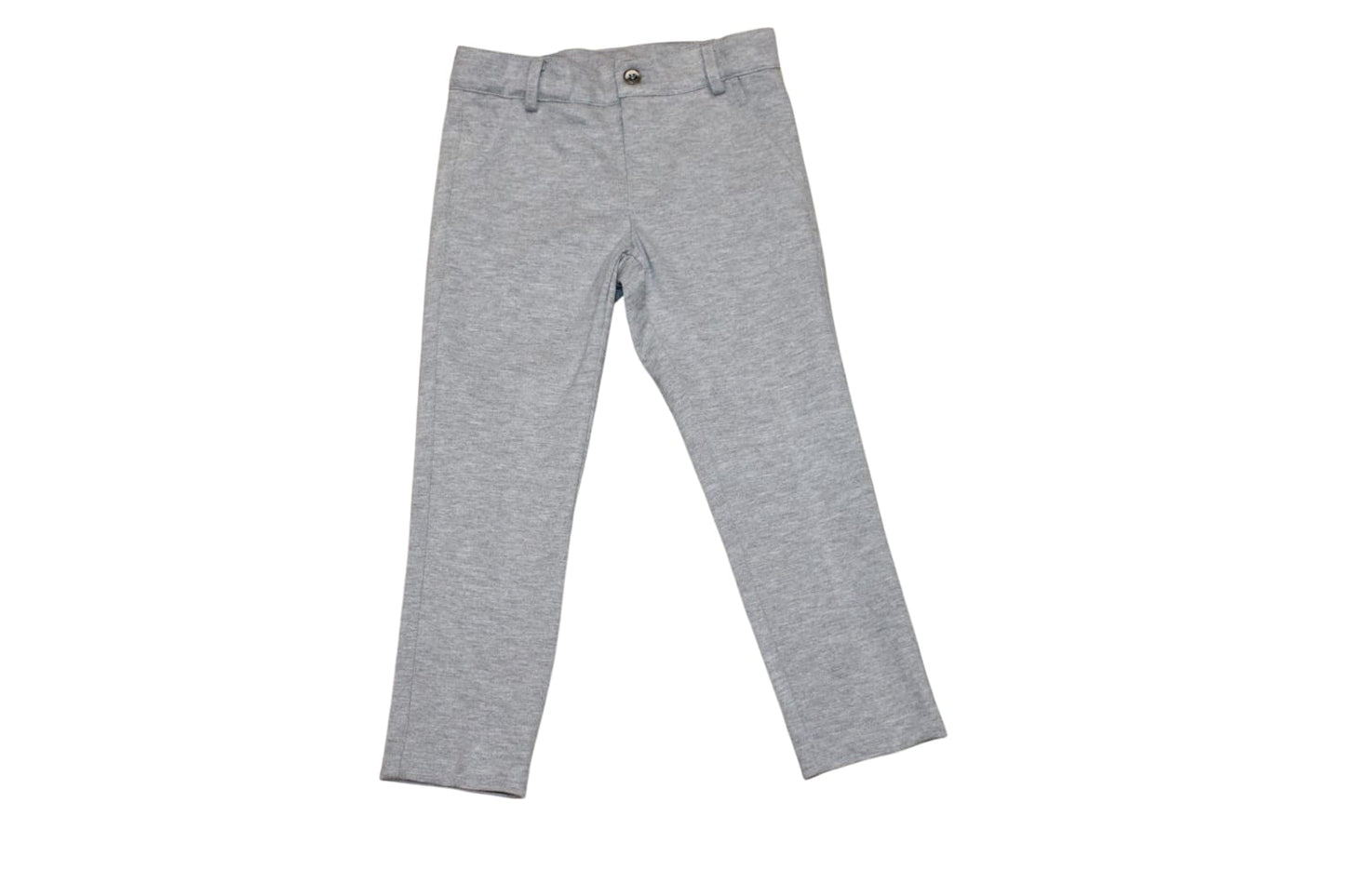 BIMBALÒ BOYS TROUSER AND JUMPER SET
