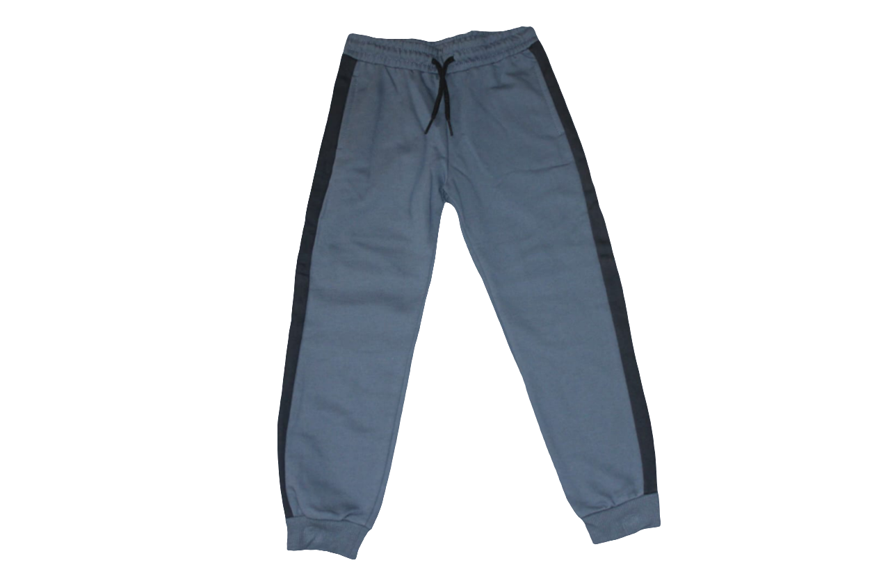 MAYORAL BOYS BLUE TRACKSUIT