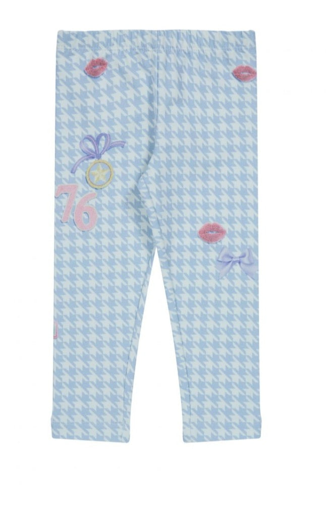 LAPIN HOUSE LEGGING SET