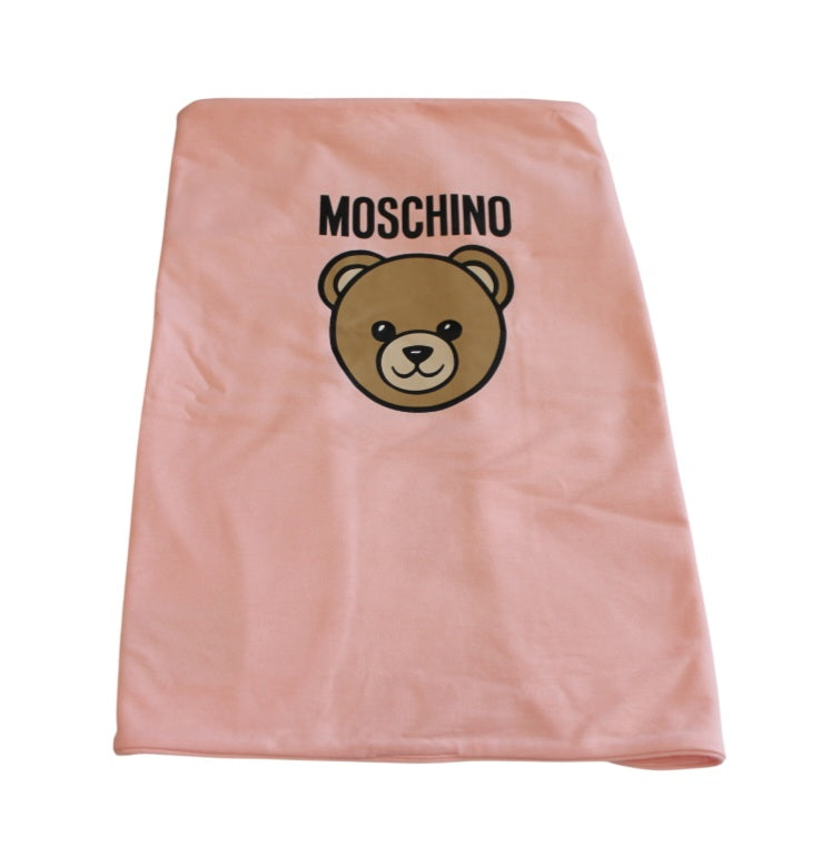 MOSCHINO SET