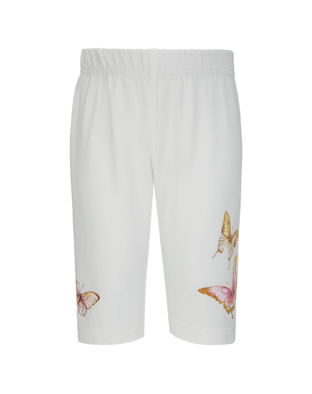 Girls twinkle flight daga legging set