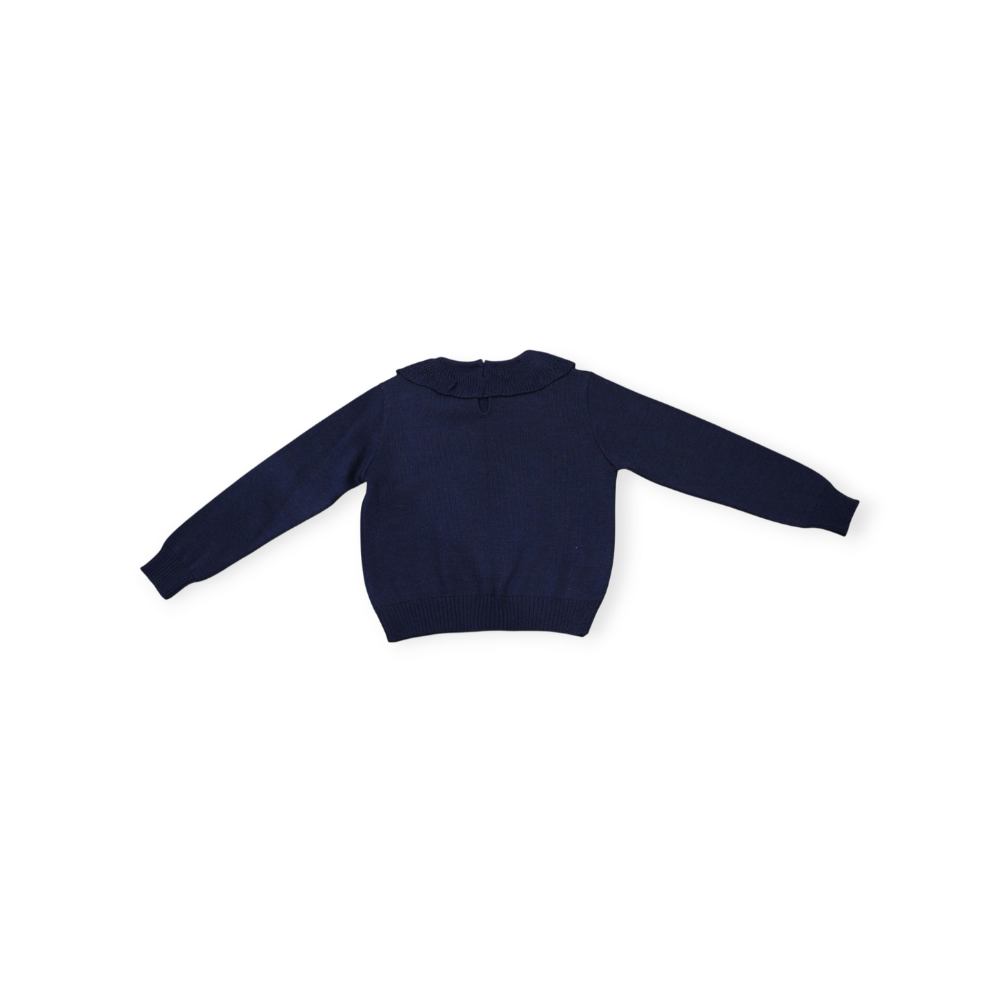 BIMBALO OUTFIT