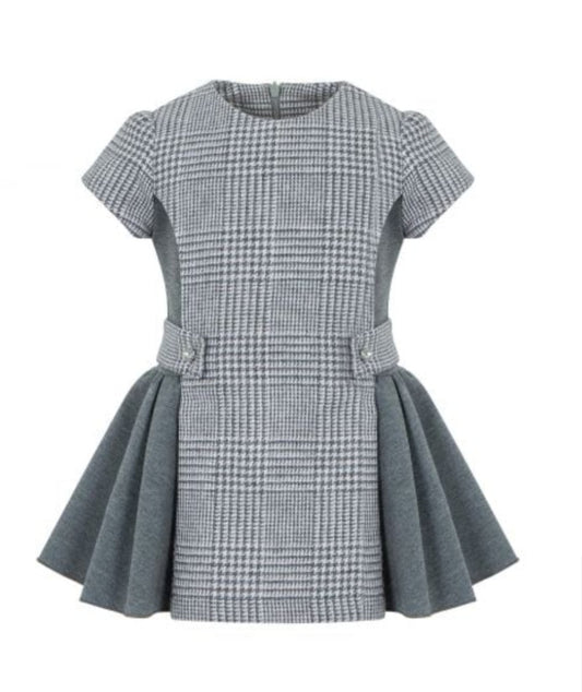 LAPIN HOUSE DRESS