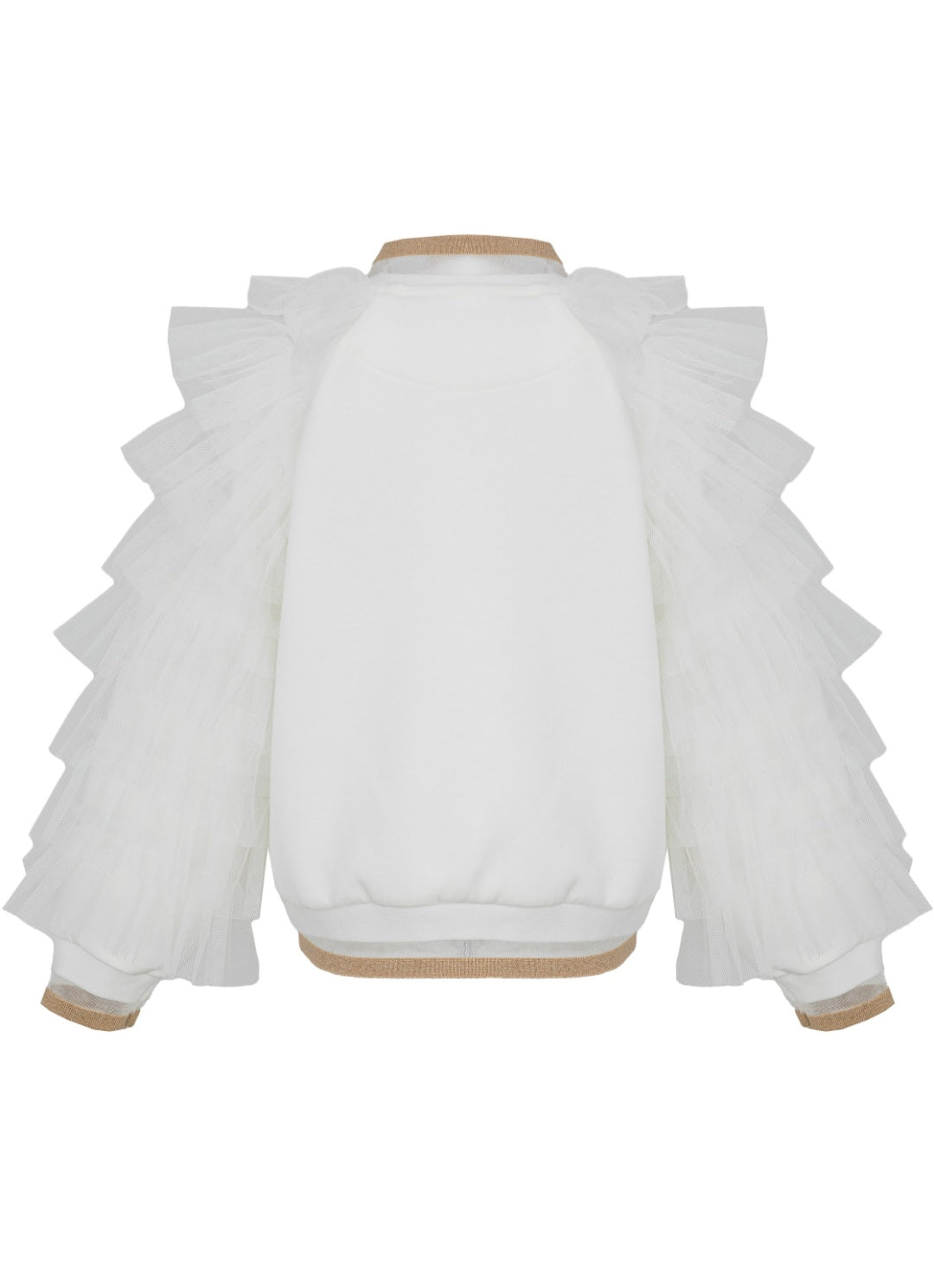 Twinkle flight daga short set