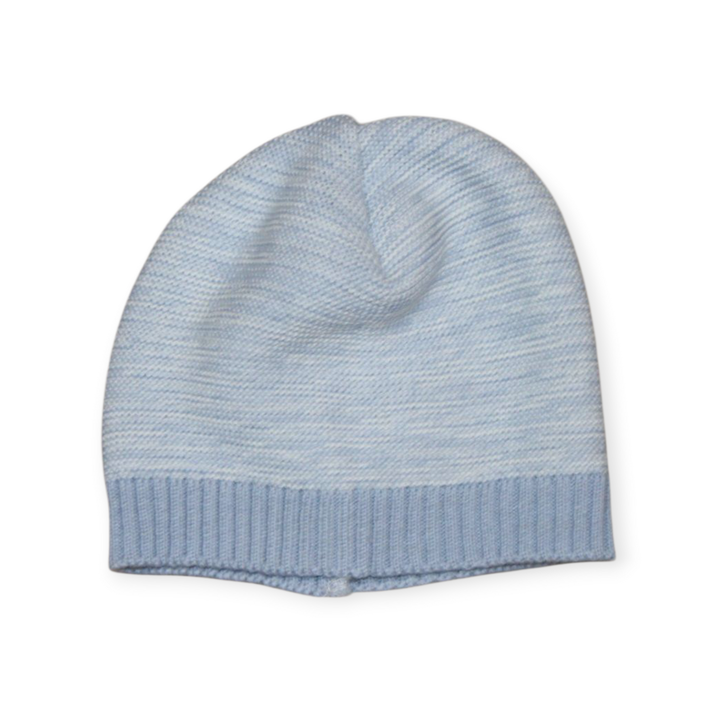 BIMBALO KNITTED COAT AND HAT