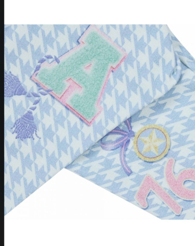 LAPIN HOUSE LEGGING SET