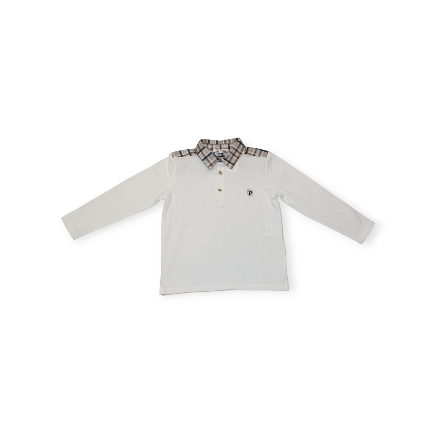 PATACHOU OUTFIT