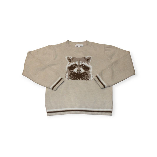 PATACHOU E PIECE OUTFIT