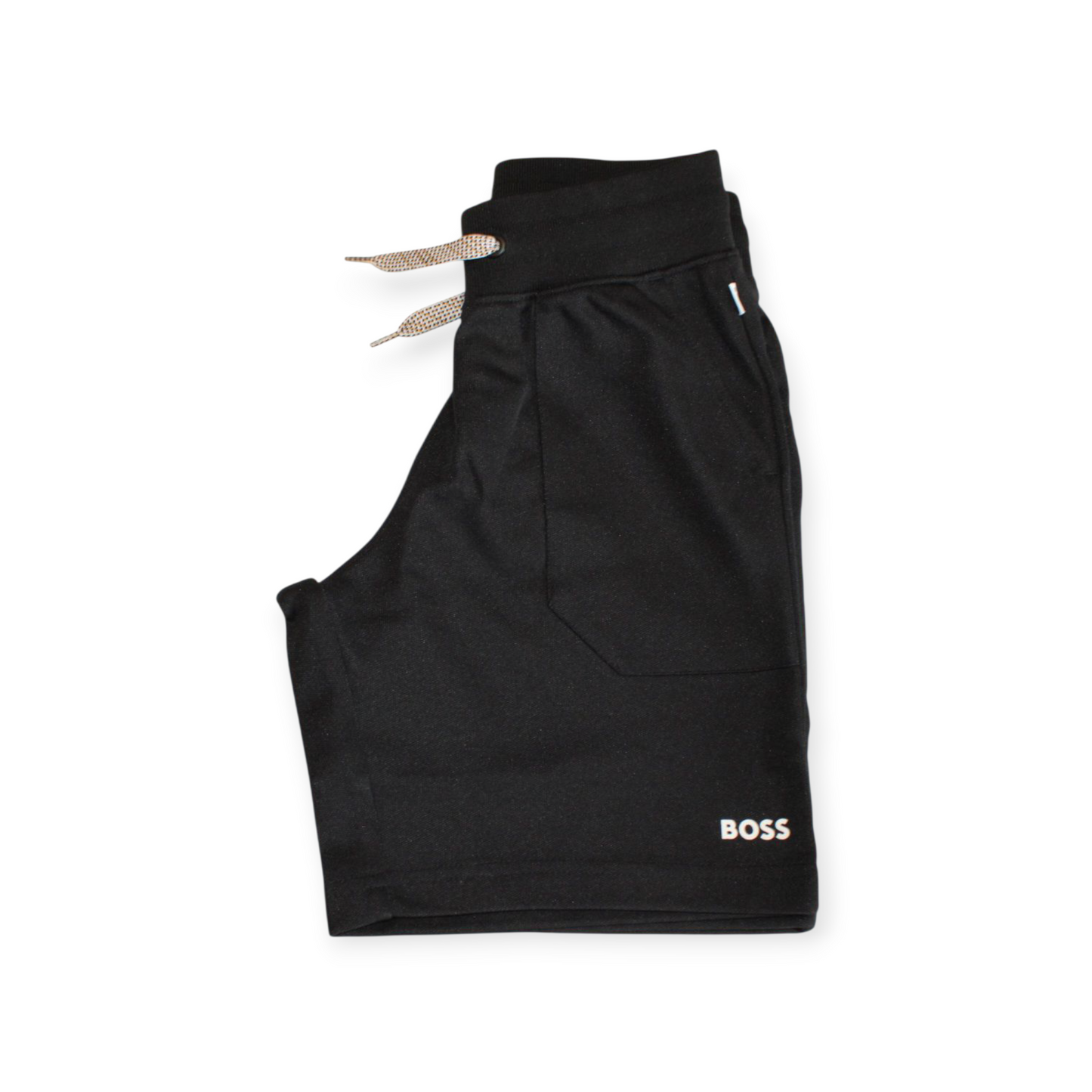 BOSS BLACK SHORTS