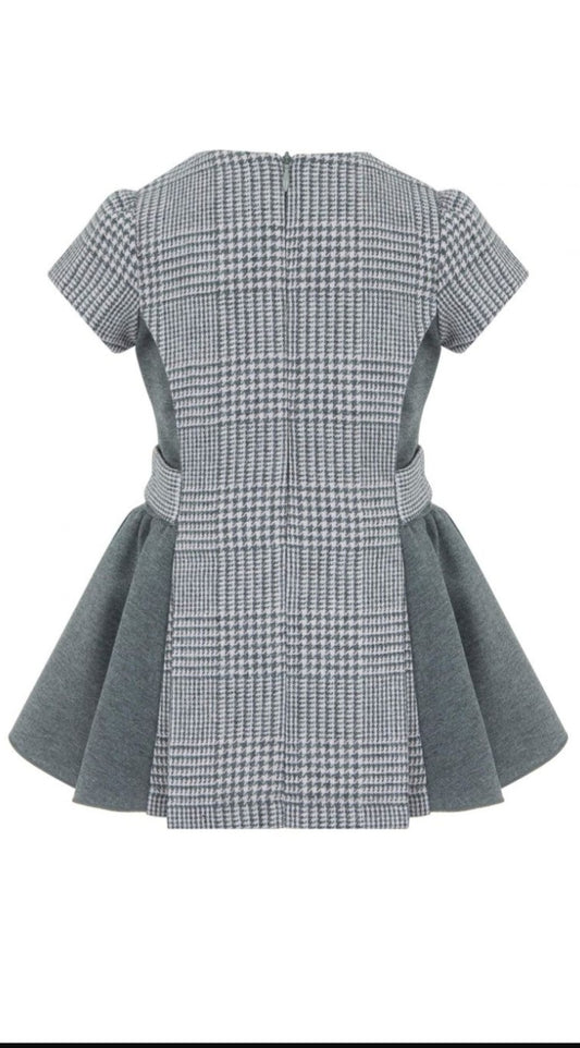 LAPIN HOUSE DRESS