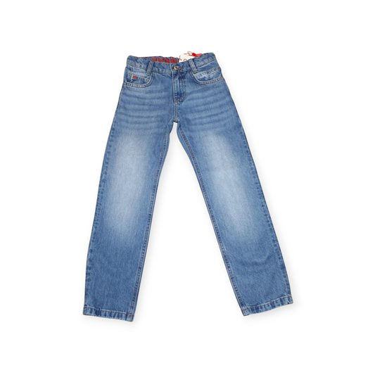 HUGO BOYS JEANS