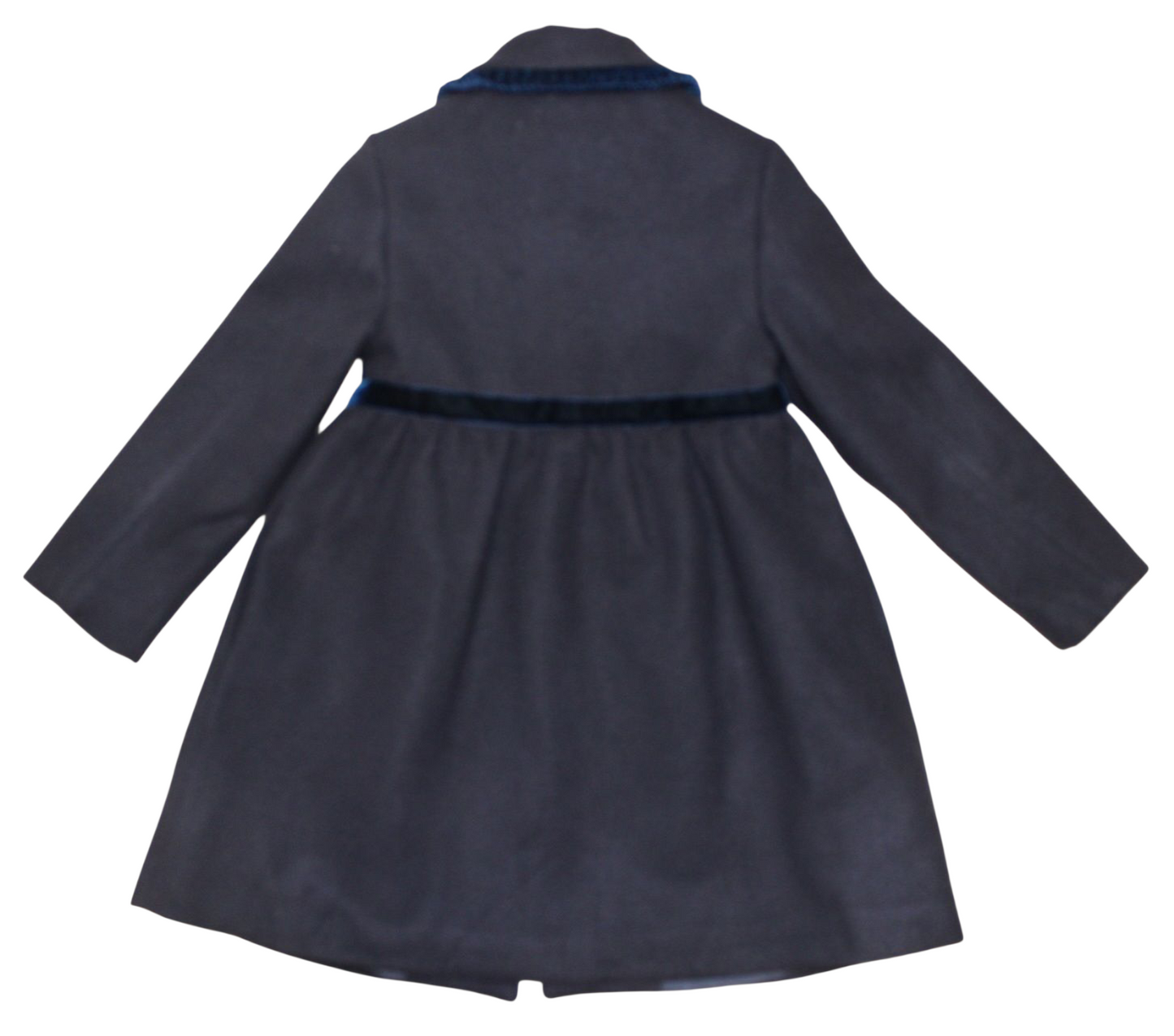 PATACHOU COAT