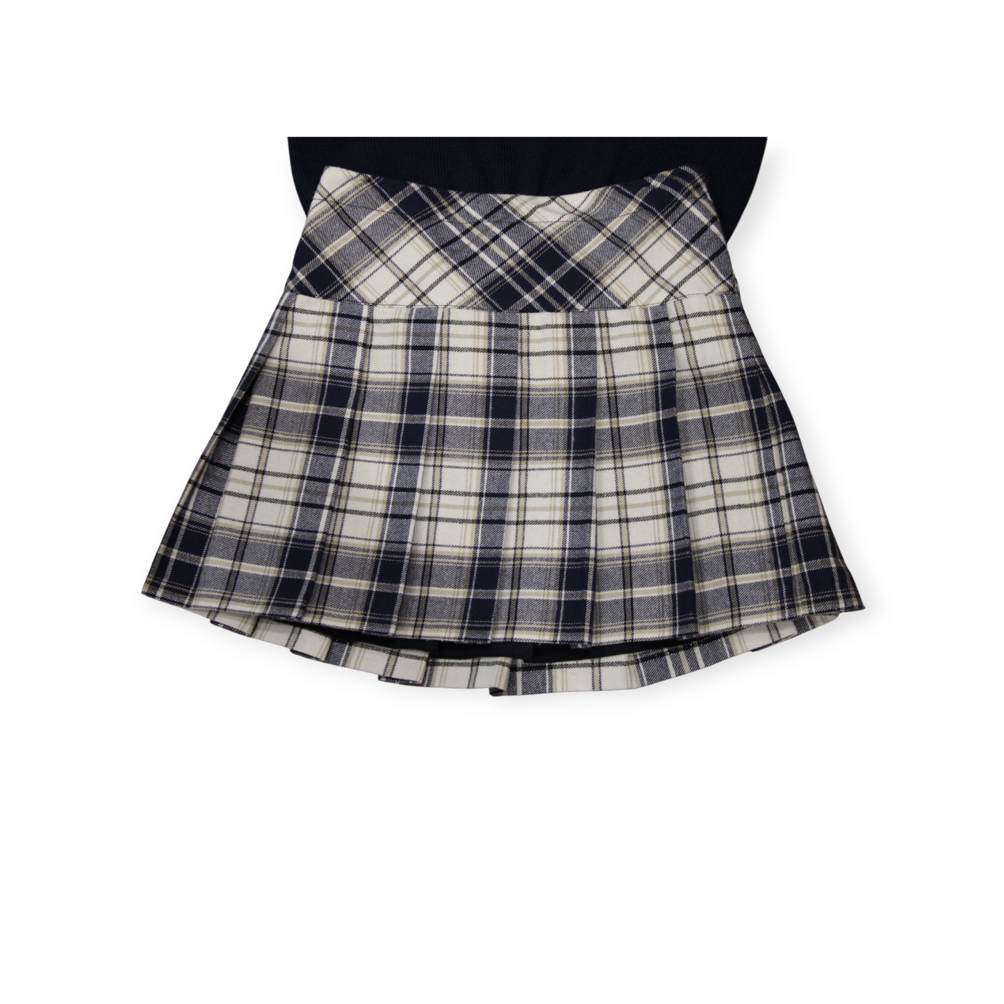 BIMBALO OUTFIT