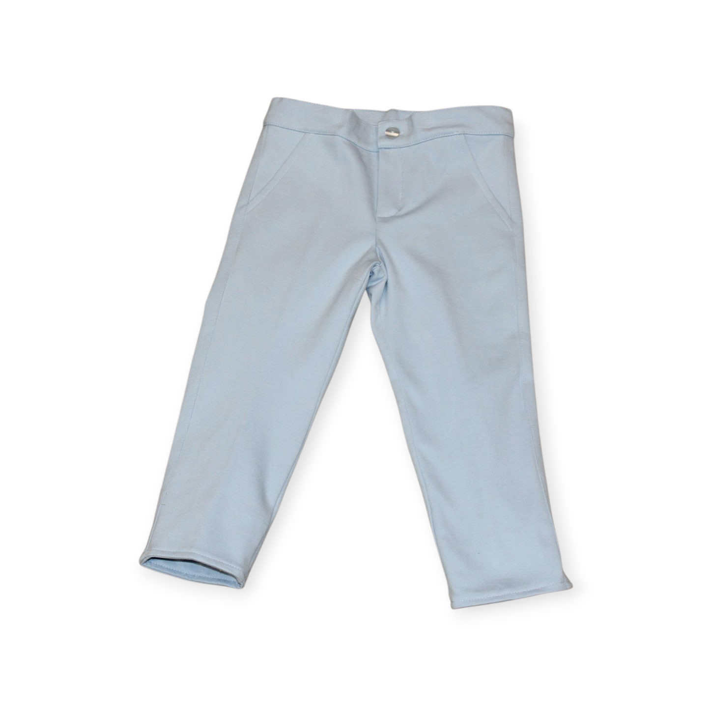 BIMBALO BOYS OUTFIT