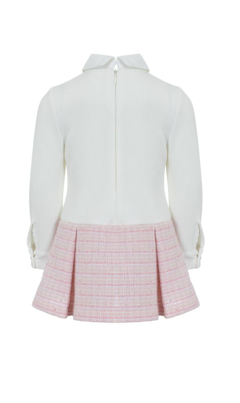 LAPIN HOUSE DRESS