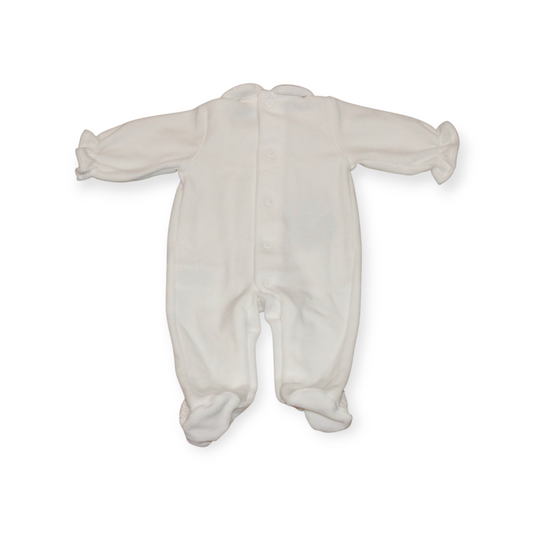 CHIC BY DEOLINDA BABYGROW