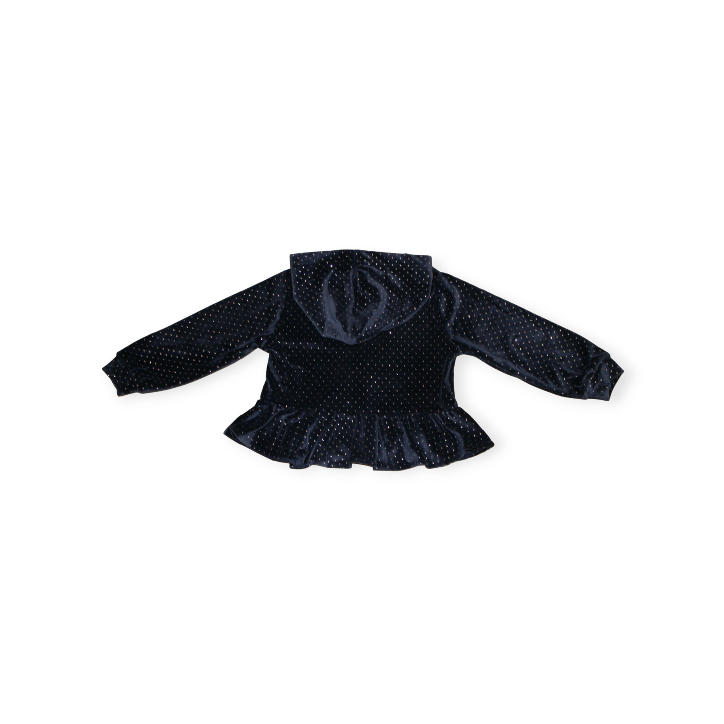 MAYORAL 3 PIECE TRACKSUIT