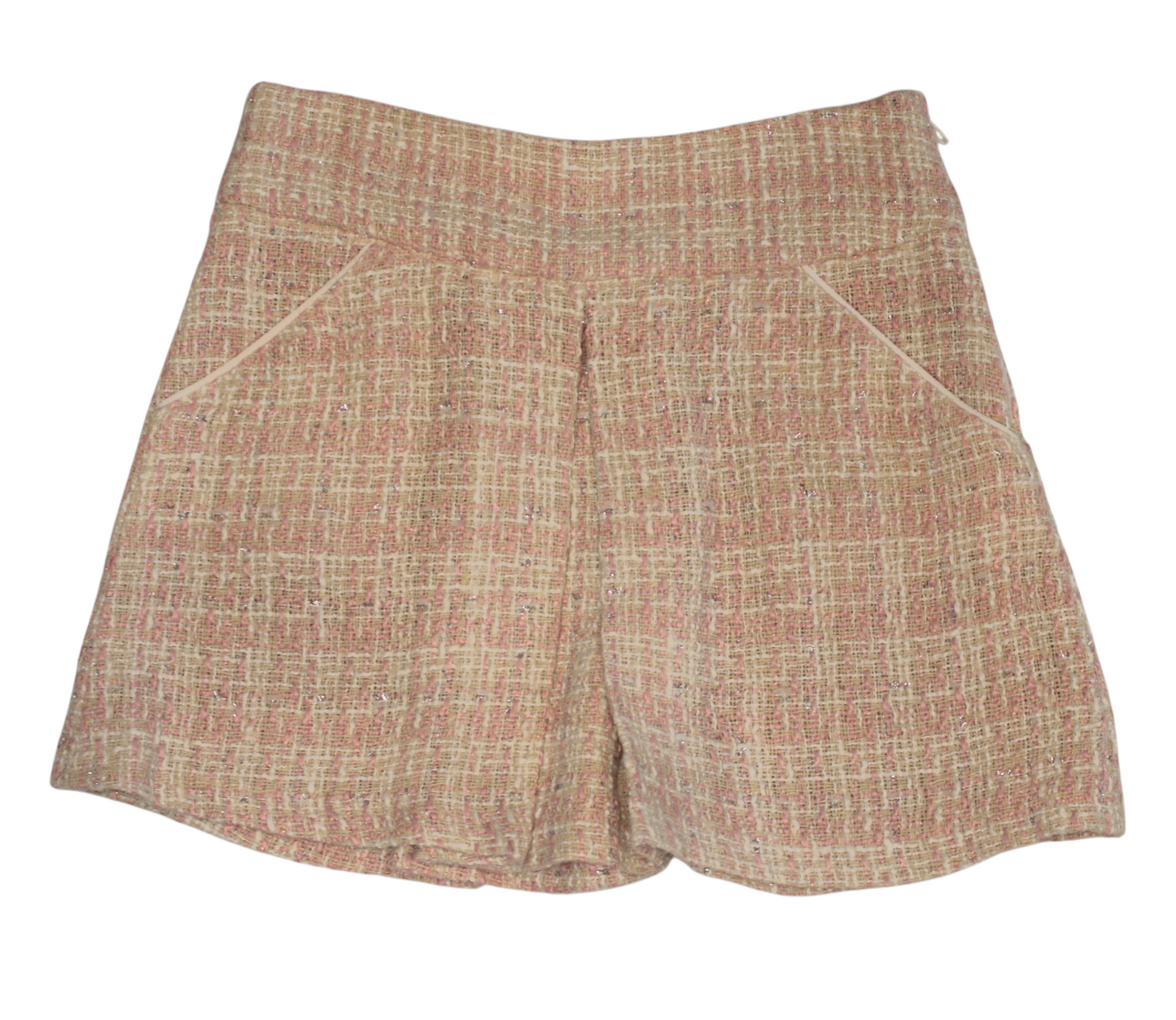 Lapin house set girls