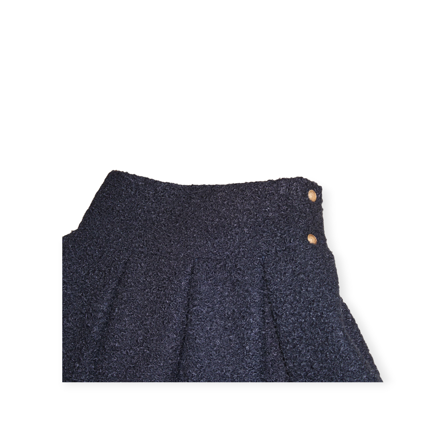 PATACHOU GIRLS OUTFIT
