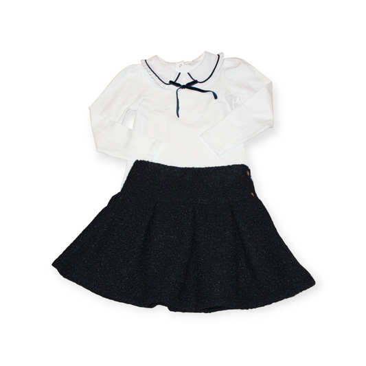 PATACHOU GIRLS OUTFIT