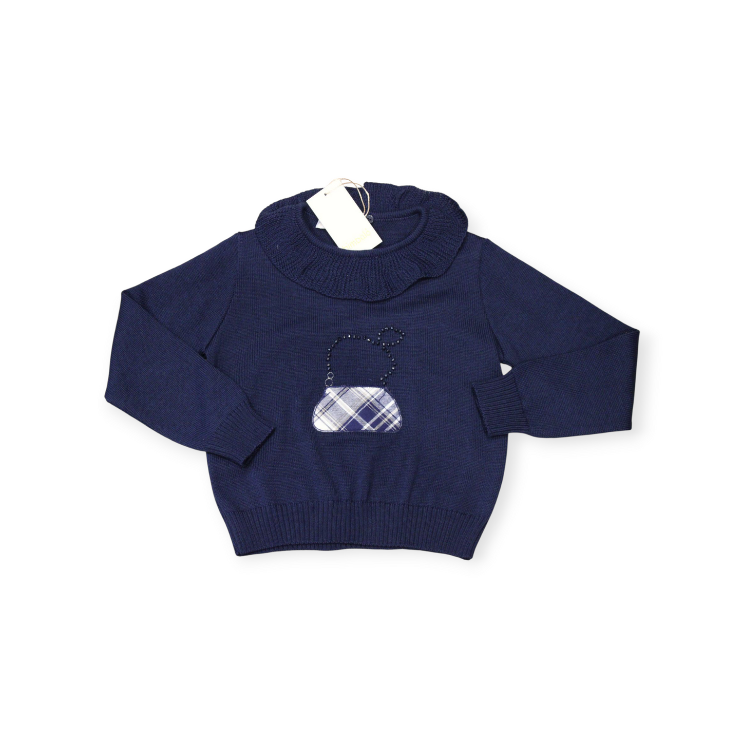 BIMBALO OUTFIT