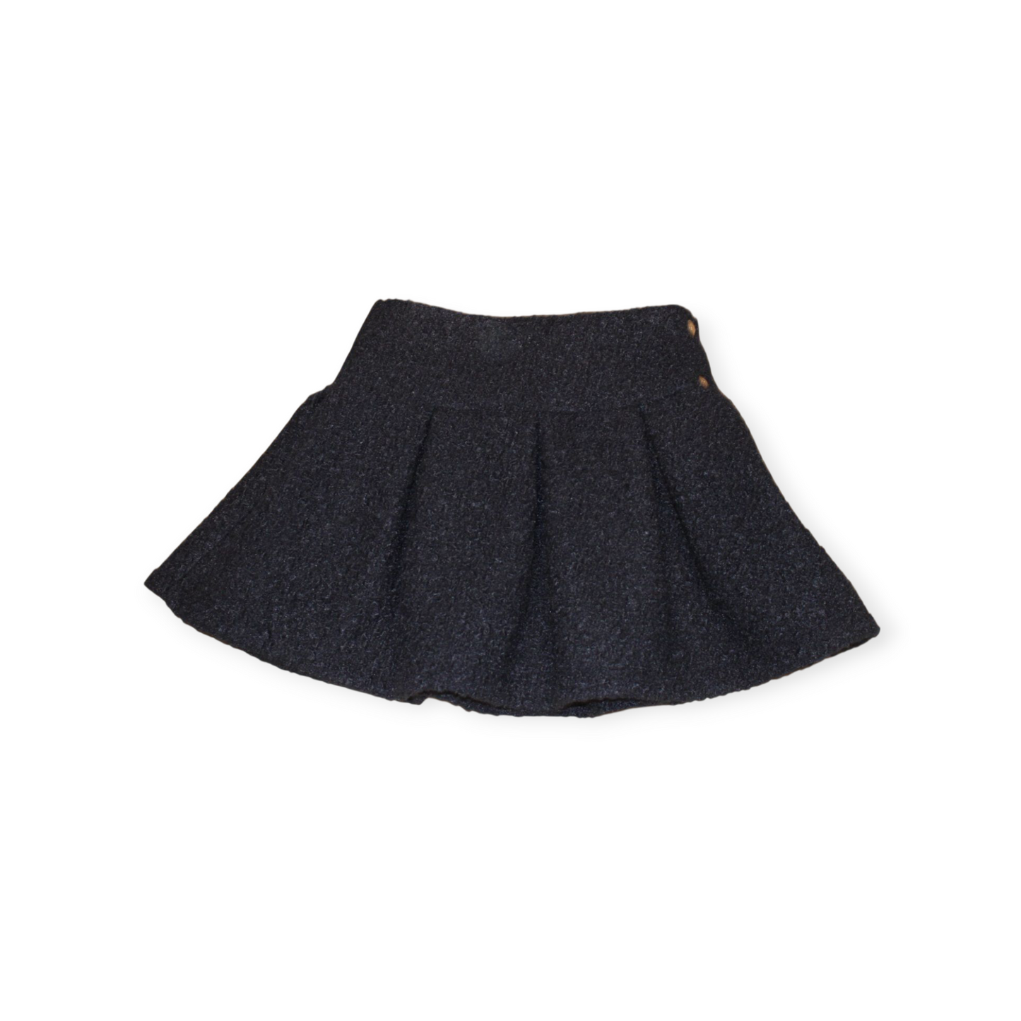 PATACHOU GIRLS OUTFIT