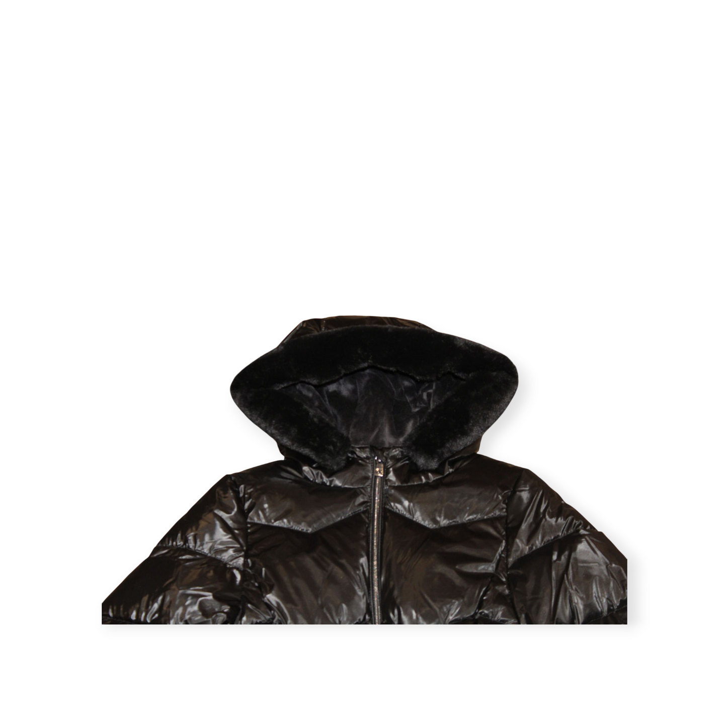 MAYORAL COAT