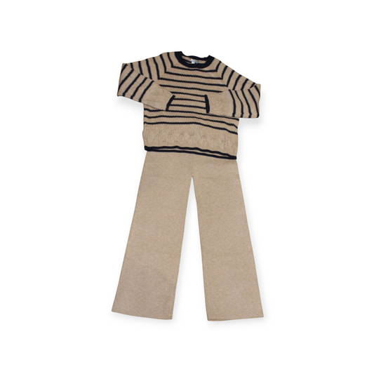 MAYORAL LOUNGE WEAR SET