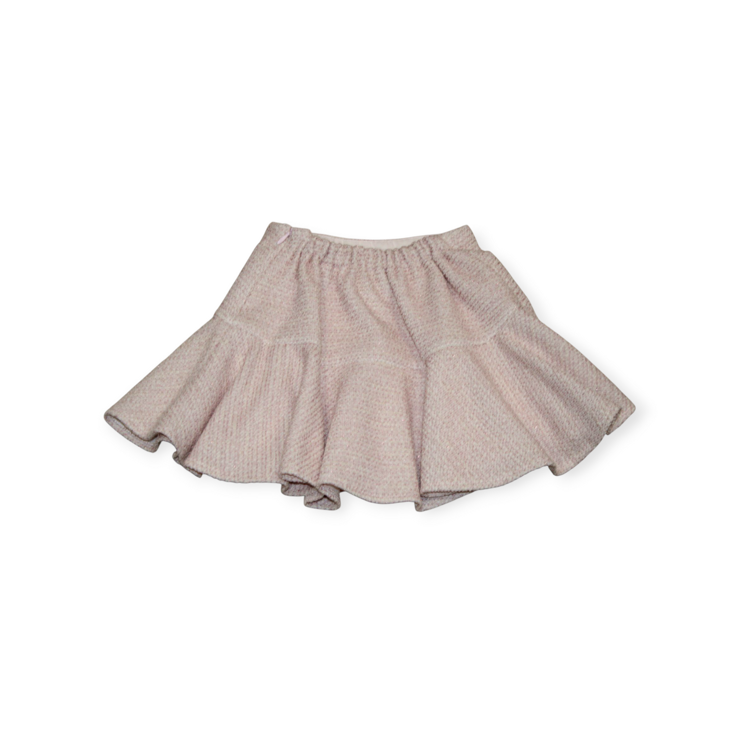 BIMBALO 3 PIECE SUIT