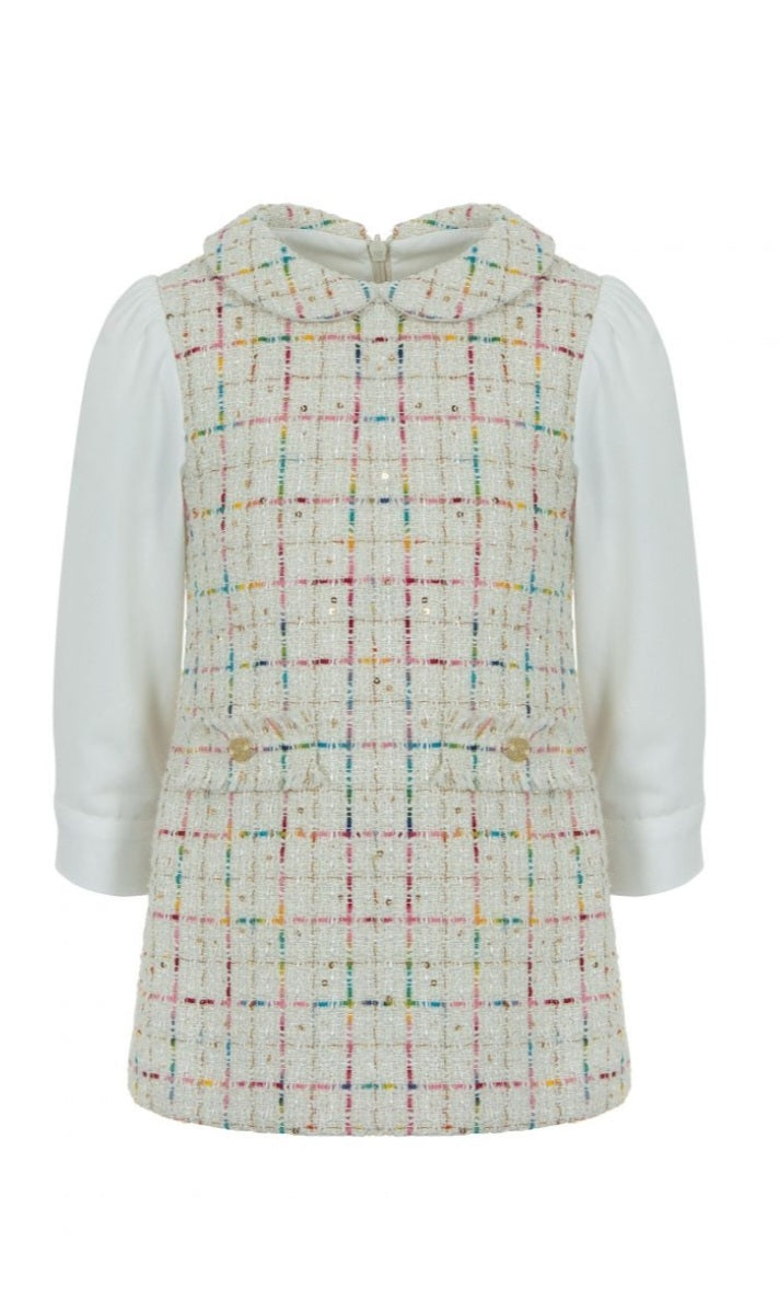 LAPIN HOUSE DRESS