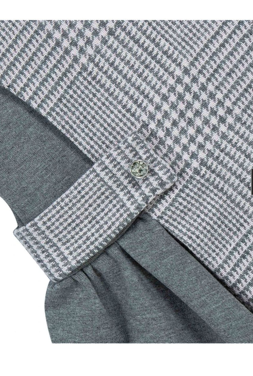 LAPIN HOUSE DRESS