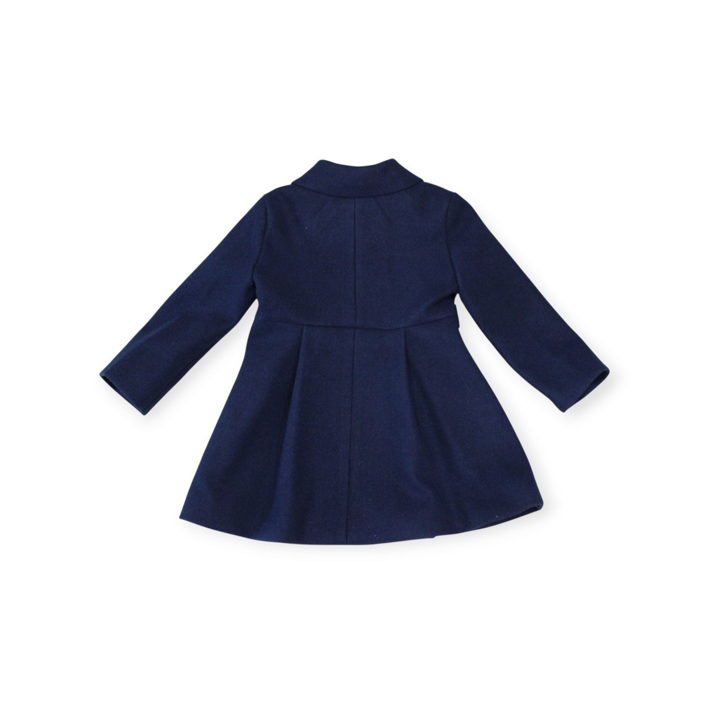 MAYORAL TRADITIONAL STYLE COAT