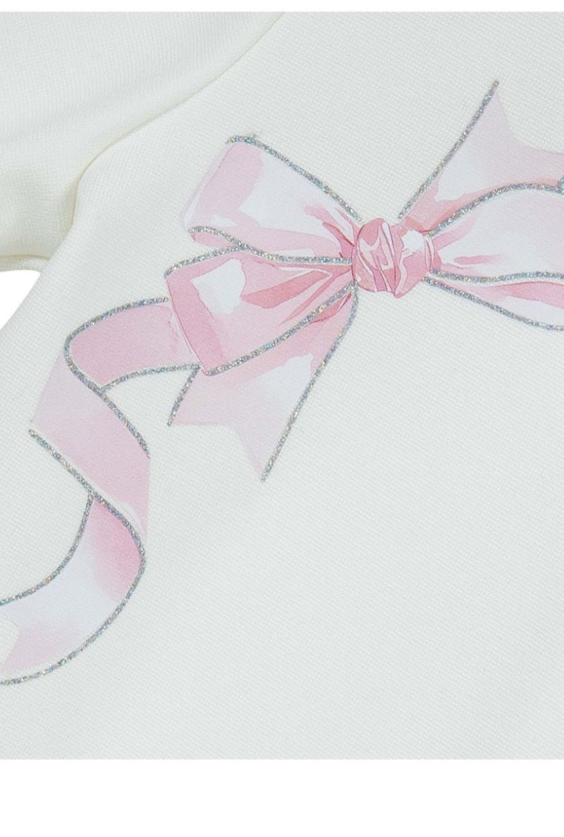 LAPIN HOUSE DRESS