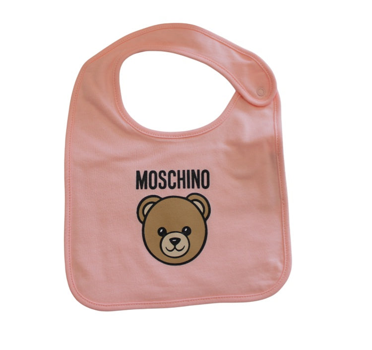 MOSCHINO SET
