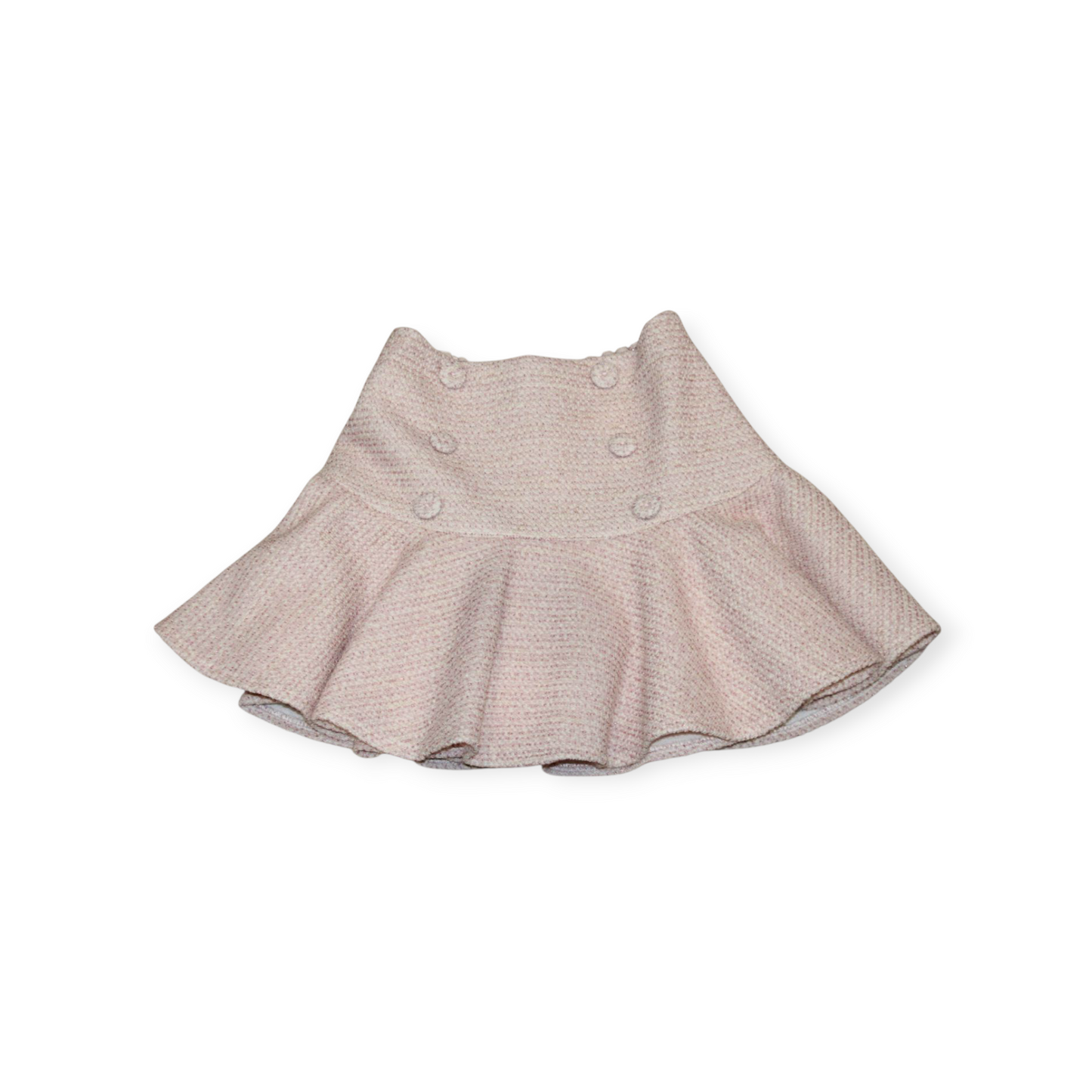 BIMBALO 3 PIECE SUIT