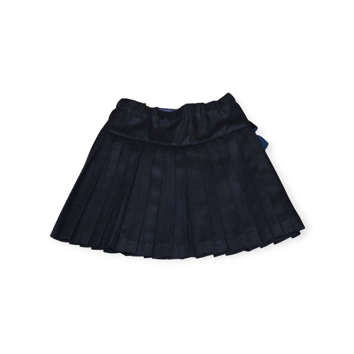 PICCOLA SPERANZA OUTFIT