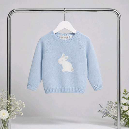 Fina ejerique boys 3 pice set