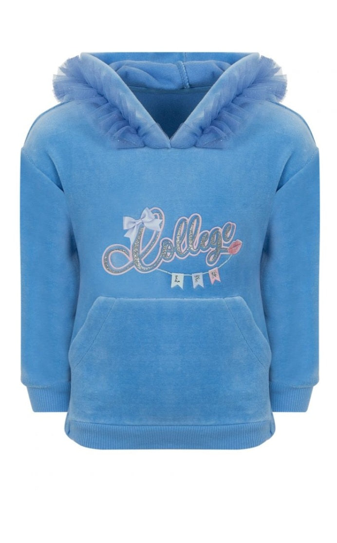 LAPIN HOUSE LEGGING SET