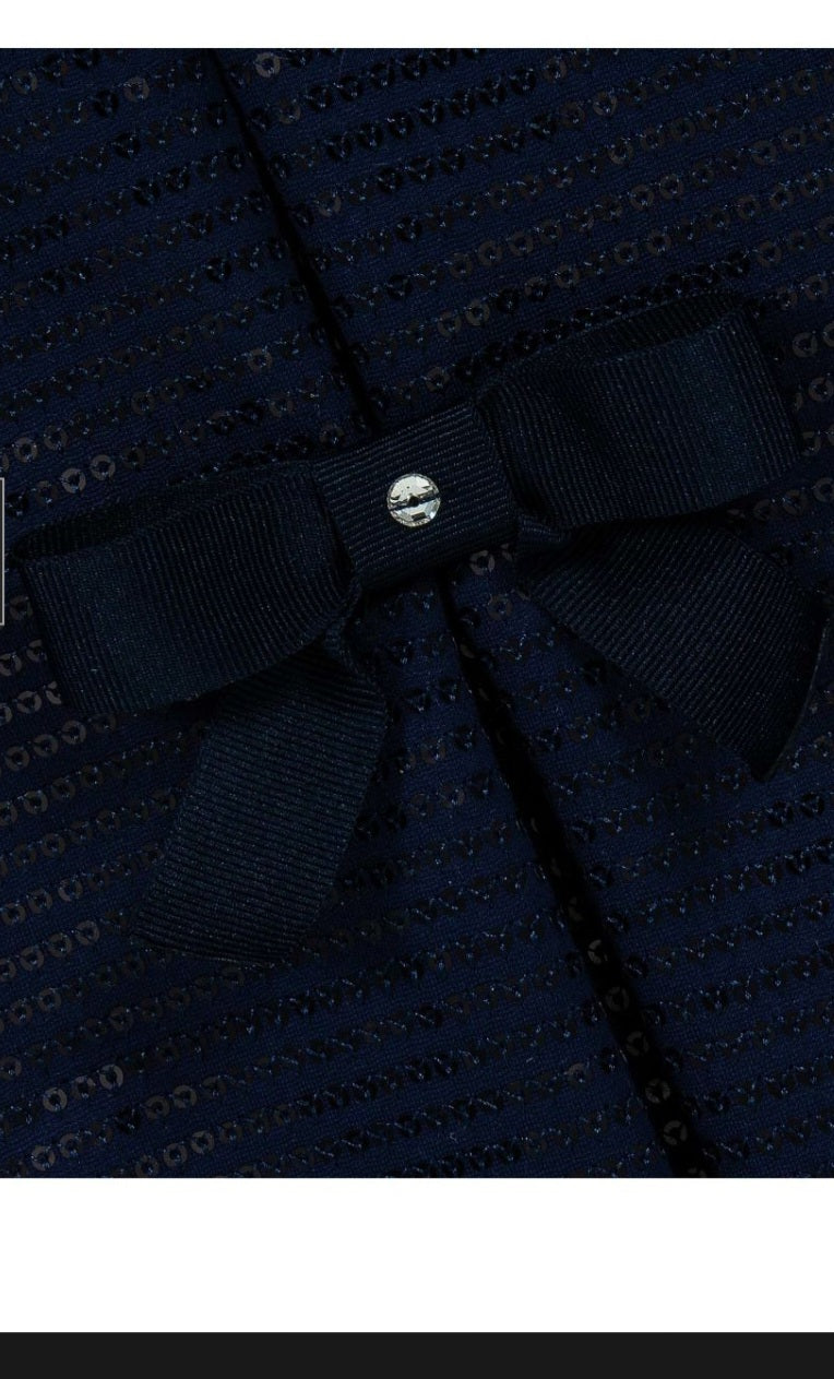 LAPIN HOUSE DRESS
